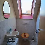 Apartmán Ganze Mit Balkon, Bis 5 Personen Rund 90 Qm Wertingen
