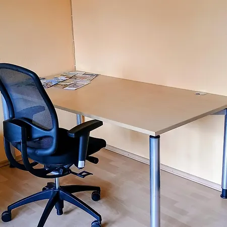 Ganze Mit Balkon, Bis 5 Personen Rund 90 Qm * Wertingen