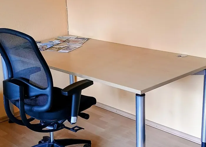 Ganze Mit Balkon, Bis 5 Personen Rund 90 Qm * Wertingen